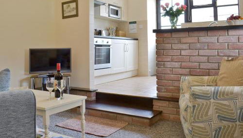 Ramscliff Cottage - Foto 3