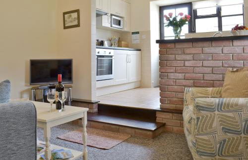 Ramscliff Cottage - Foto 3