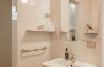 Palacio Marmoles by Valcambre - Photo 62