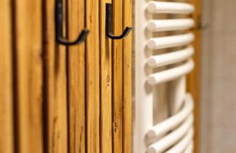 Ferienwohnung "Kleine Auszeit" - Foto 35