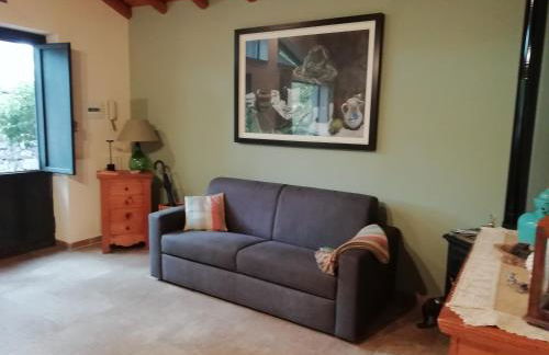 Case Dietroserra - Foto 6