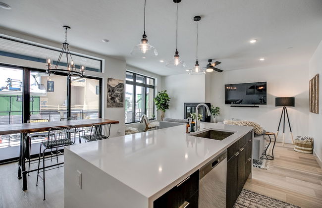 River West - Foto 11