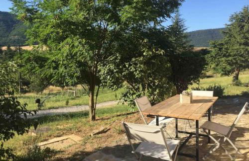 Dans la Pouncho d’Agast - Foto 31