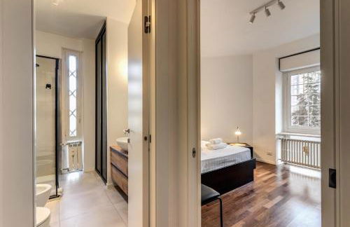 Etiopia Apartment - Foto 23