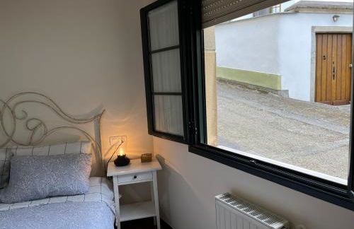 Apartamentos Las Fuentes - Foto 45