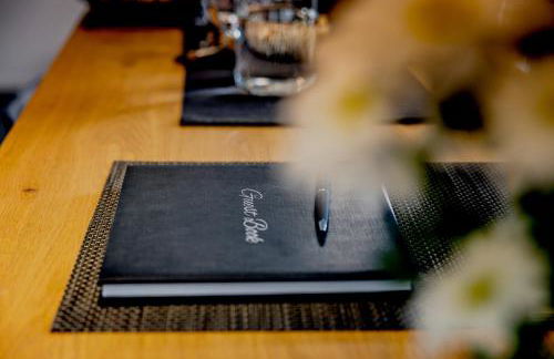 Incantevole vista dalle mura del castello. - Foto 24