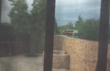 Finca las palmeras - Foto 21