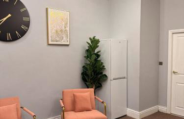 Studio Aurelia - Oldham city centre - 21246 - Foto 6