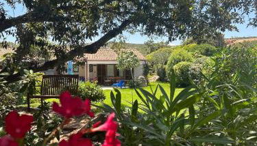 Cute Villa with pool in Palau - Foto 2