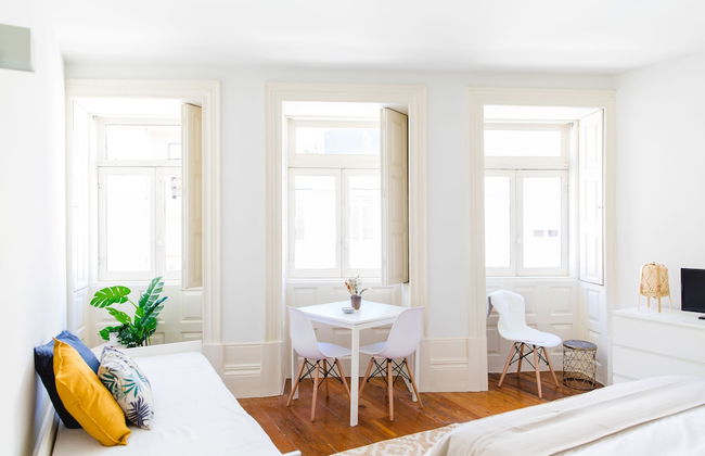 Home Made Guest Studios - Foto 37