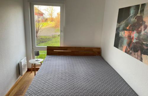 Ferienhaus Carpe Diem - Foto 27