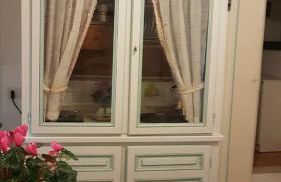 Casa Lulù - Photo 7