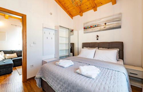 Villa Lunis - Photo 28