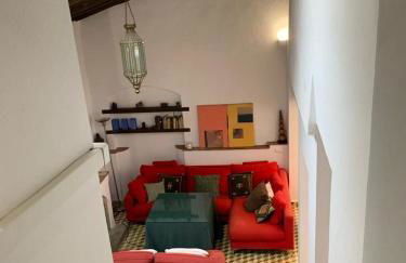 La Calleja - Photo 31