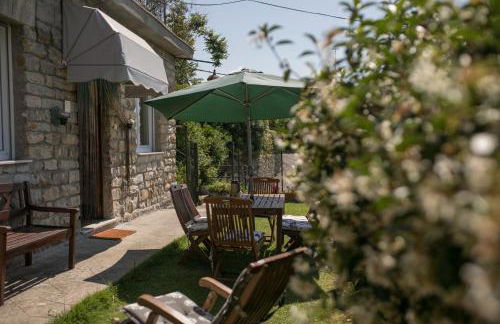 Villetta Margherita - Foto 29