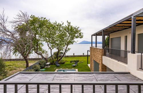 Scalma Villas - Foto 33