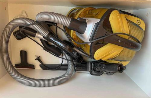 Vlc Center 4 Room Apartment - Photo 30