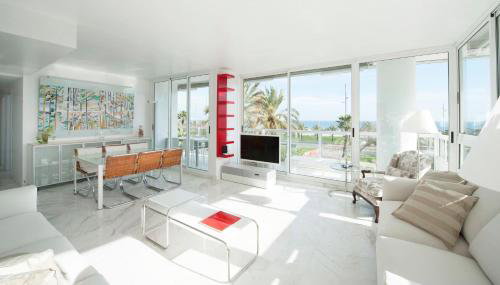 You Stylish Beach Apartments - Foto 2