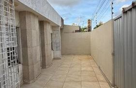 Comfortable house in Natal - Foto 7