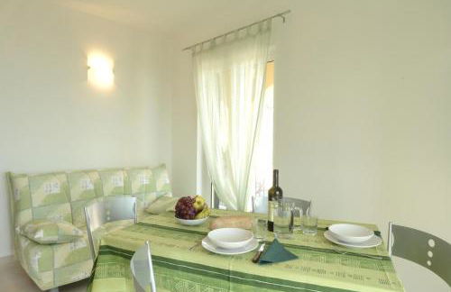 CASA VACANZE SANTI - Foto 38