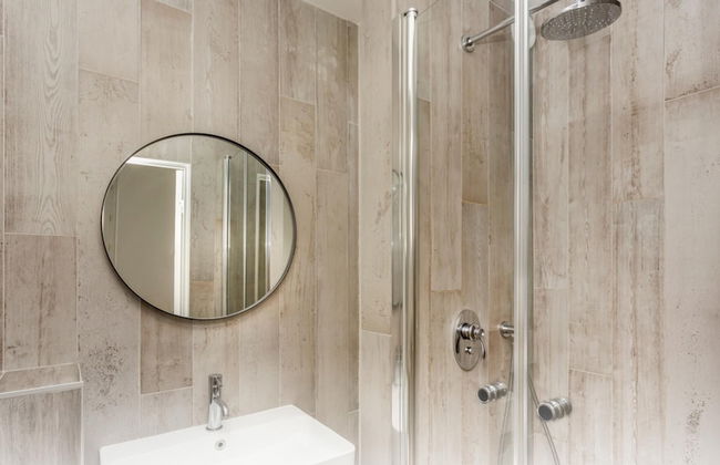 Beauquartier - Marais Vertus - Photo 76