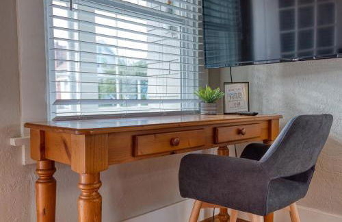 #StayinMyDistrict Heritage By The Bay - Foto 11