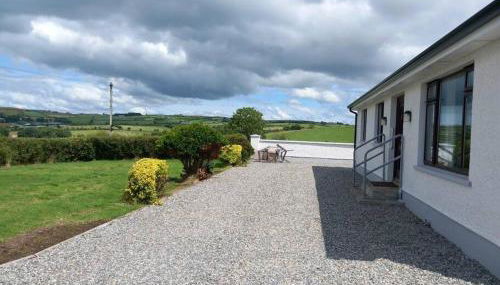 Ligford Cottage - Foto 5