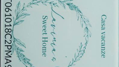 LAVINIA'S SWEET HOME - Foto 2