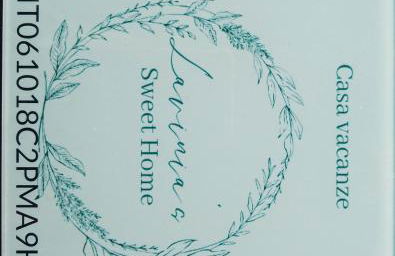 LAVINIA'S SWEET HOME - Foto 2