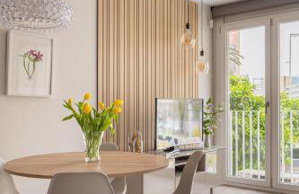 Acogedor Apartamento Centro , Cerca de Plaza España y Barcelona - Photo 33