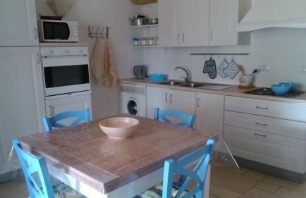 Masseria Mattiani - Foto 60