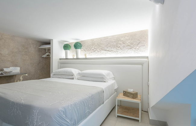 Villa Venere by Myvillacollection - Photo 37