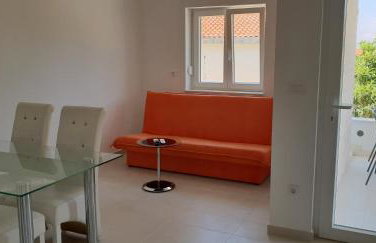 Apartments MIA Bilo 887 - Foto 45