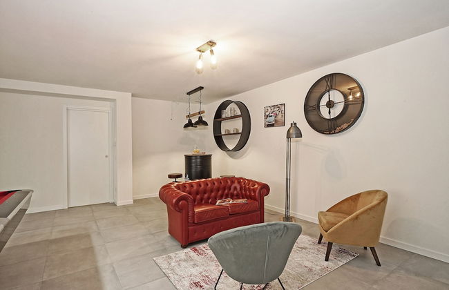 Villa Ester by Wonderful Italy - Foto 34