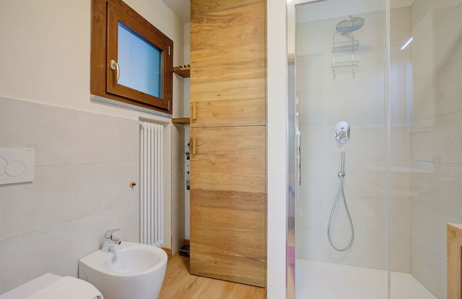 The Lovely Nest - Foto 17