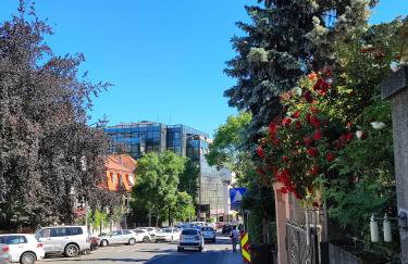 Studio apartmani L'ART - Photo 22