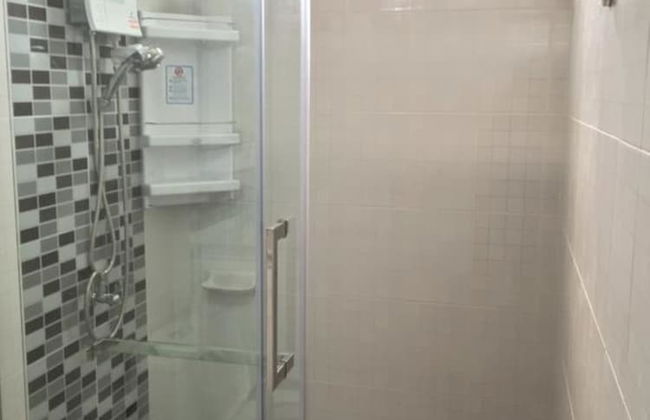 Baan Pleon View by Ratcharin - Foto 13