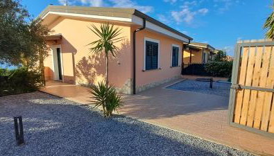 Casa Luca - Zambrone-Tropea - Photo 2