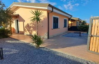 Casa Luca - Zambrone-Tropea - Photo 2