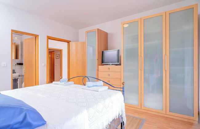 Villa Oleander - Foto 6