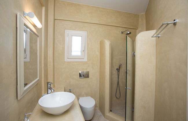 Iliada Villas - Photo 70