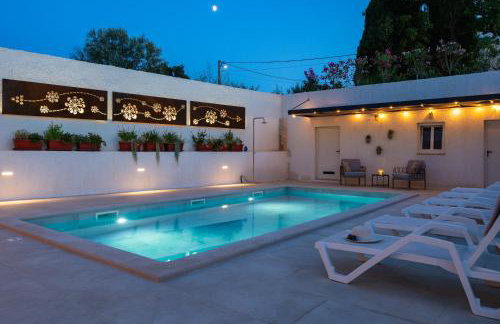 Vila Paola - Photo 6