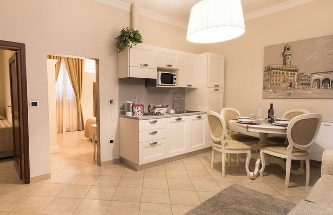 Residenza Marchesi Pontenani - Photo 30