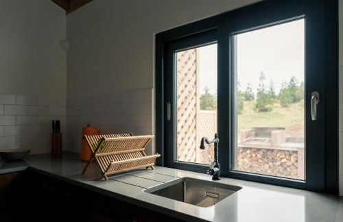 Quinta de São José - Foto 44