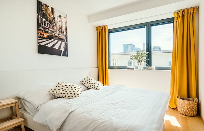 Smart & Green Living by Ambiente - Foto 27