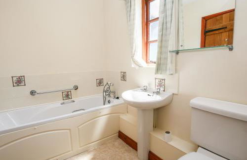 The Onibury - Foto 26