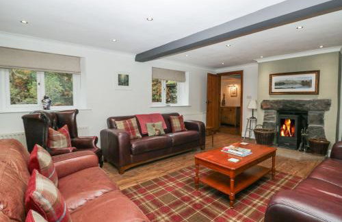 Low Jock Scar - Foto 79