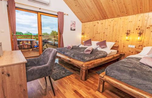 Holiday Home Mirjam by Interhome - Foto 14