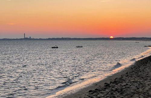 Bayside Beauty - Foto 29