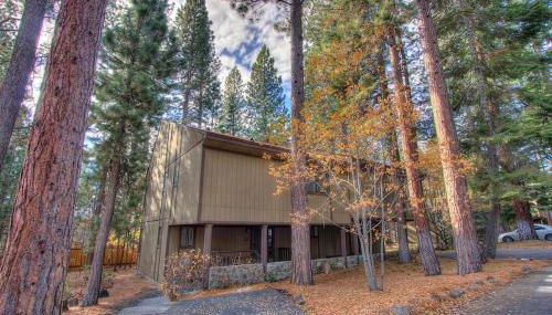 Brookstone Pines home - Foto 2